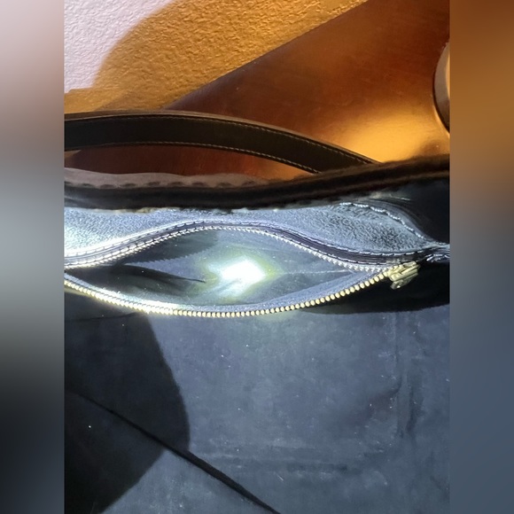 Louis Vuitton, Noe, Epi Noir, Vintage beauty - Picture 5 of 16